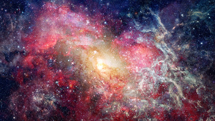 Similar image 17238856