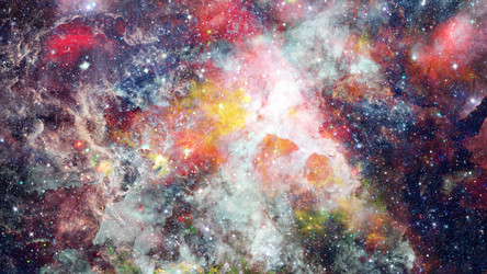 Similar image 17238858