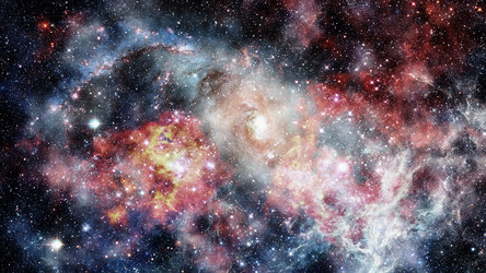 Similar image 17238859