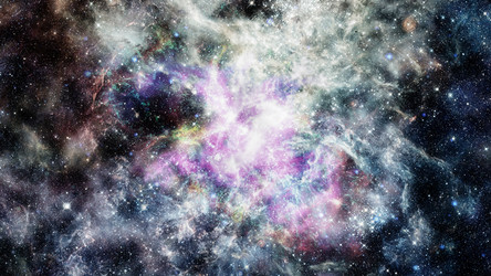 Similar image 17238873