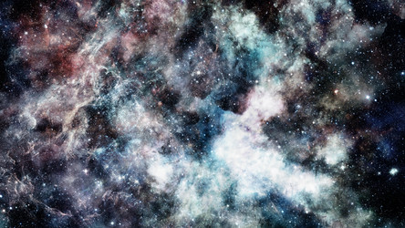 Similar image 17238876