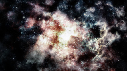 Similar image 17238877