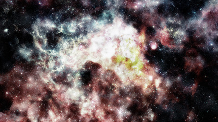 Similar image 17238878