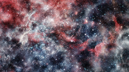 Similar image 17238879