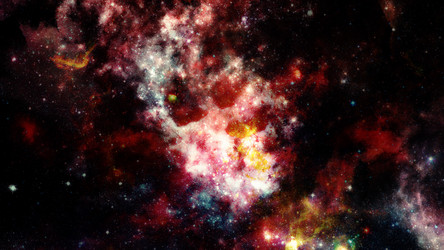 Similar image 17238887