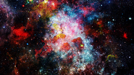 Similar image 17238909