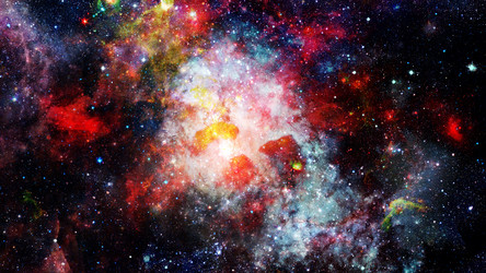 Similar image 17238911