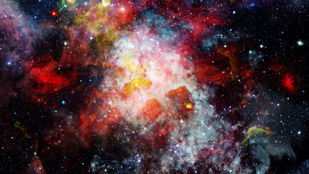 Similar image 17238913