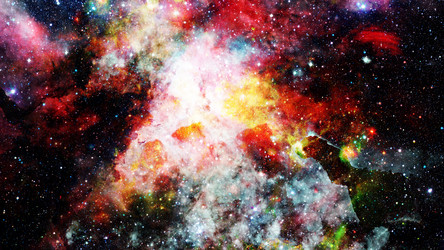 Similar image 17238917