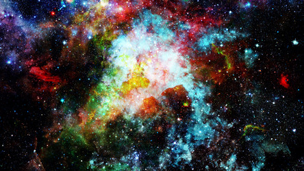 Similar image 17238919