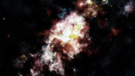 Similar image 17238934