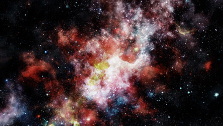 Similar image 17238941