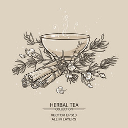 Similar image 17245203