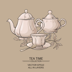 Similar image 17245206