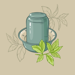 Similar image 17245230