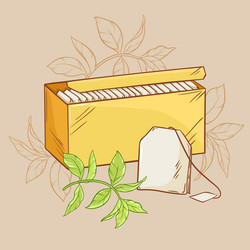 Similar image 17245232