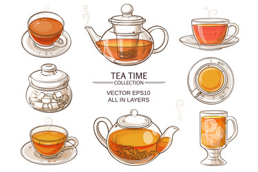 Similar image 17245244