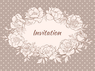 Similar image 17245245