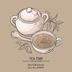 Similar image 17245262