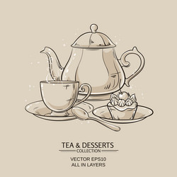 Similar image 17245264