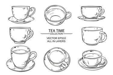 Similar image 17245266