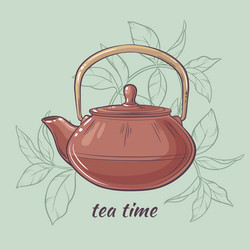 Similar image 17245268