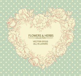 Similar image 17245281