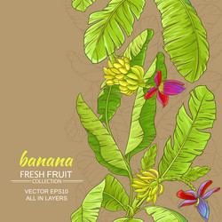 Similar image 17245284