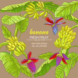 Similar image 17245285