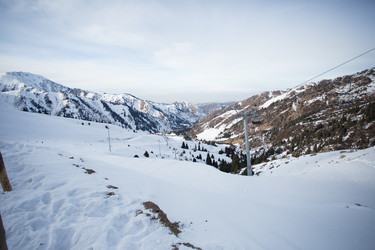 Similar image 16924612