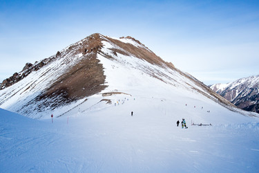 Similar image 16924614