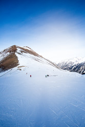 Similar image 16924615