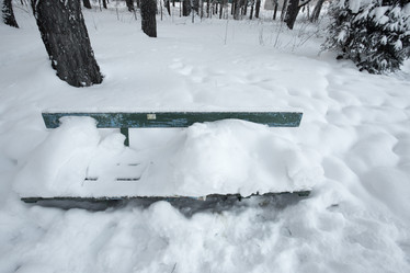 Similar image 16924647