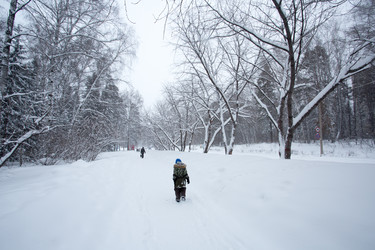 Similar image 16924650