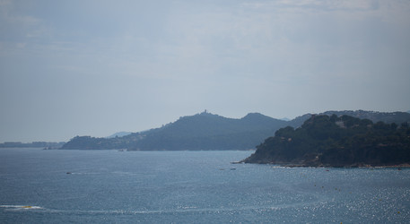 Similar image 16924651