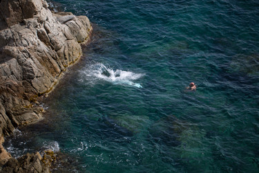 Similar image 16924655