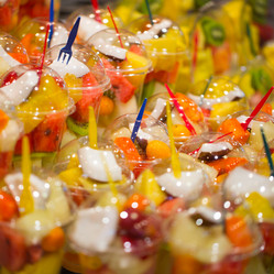 Similar image 16924661