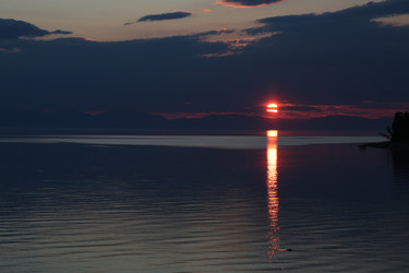 Similar image 16924676