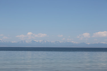 Similar image 16924688