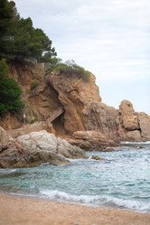 Similar image 16924699