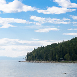 Similar image 16924712