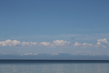 Similar image 16924717