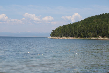 Similar image 16924720