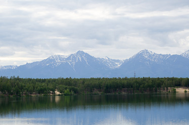 Similar image 16924724