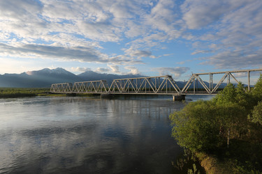 Similar image 16924725