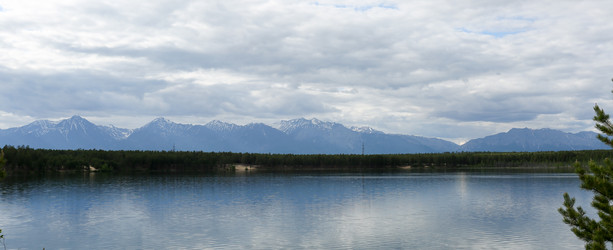 Similar image 16924727