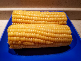 Similar image 17248546