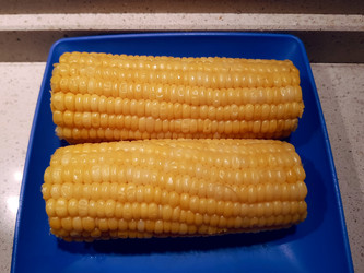 Similar image 17248554