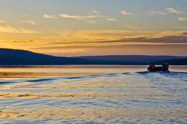 Similar image 16927319