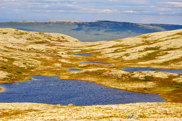 Similar image 16927320